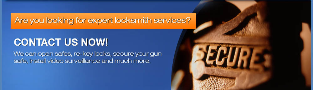 Buena Park Locksmith Pro